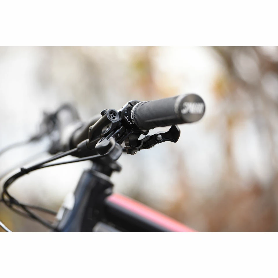 Commandes De Vitesse Brand-X Ascend V2 (1 Vitesse, I-SPEC) 9 Commandes De Vitesse Brand-X Ascend V2 (1 Vitesse, I-SPEC) – Image 7