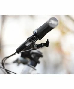 Kit De Levier Brand-X Ascend V2 17 Kit De Levier Brand-X Ascend V2 -Vélos de route Magasin de vente DSC 2333