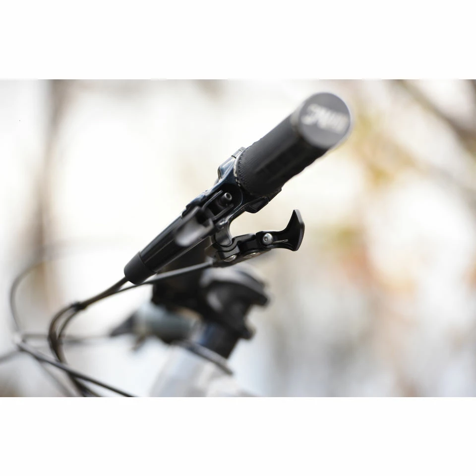 Kit De Levier Brand-X Ascend V2 10 Kit De Levier Brand-X Ascend V2 – Image 8