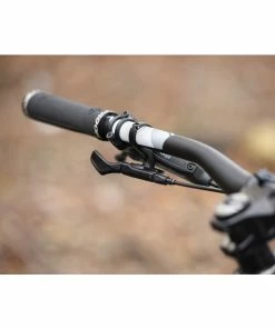 Kit De Levier Brand-X Ascend V2 15 Kit De Levier Brand-X Ascend V2 -Vélos de route Magasin de vente DSC 2334