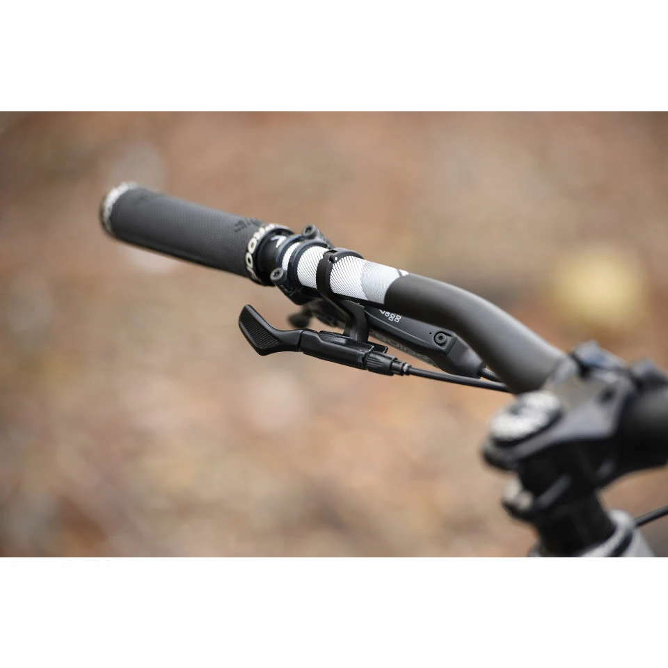 Kit De Levier Brand-X Ascend V2 8 Kit De Levier Brand-X Ascend V2 – Image 6