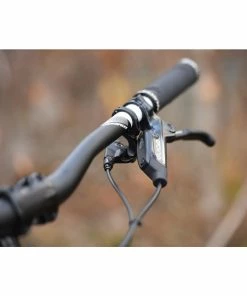 Kit De Levier Brand-X Ascend V2 16 Kit De Levier Brand-X Ascend V2 -Vélos de route Magasin de vente DSC 2337