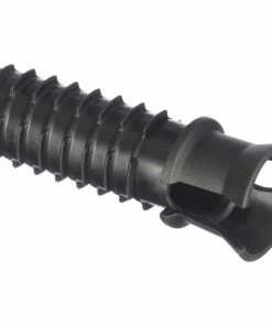 Adaptateur De Batterie Deda