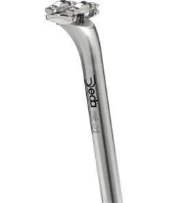 Tige De Selle Deda RS 01 (aluminium)