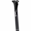 Tige De Selle Deda Superleggero Inline -Vélos de route Magasin de vente Deda Superleggero Inline Seat Post Seat Posts Team DPS270TA 0