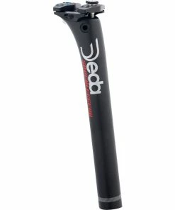 Tige De Selle Deda Superleggero RS