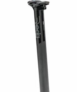 Tige De Selle Deda Zero100 Inline