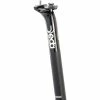 Tige De Selle Deda Zero100 -Vélos de route Magasin de vente Deda Zero100 Seatpost Internal Black DPC27C