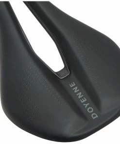 Prime Doyenne Shorty Saddle With Carbon Rails -Vélos de route Magasin de vente Doyenne20Shorty20Saddle20with20Carbon20Rails203