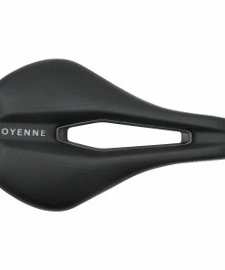 Prime Doyenne Shorty Saddle With Carbon Rails -Vélos de route Magasin de vente Doyenne20Shorty20Saddle20with20Carbon20Rails204