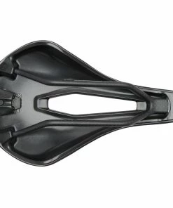 Prime Doyenne Shorty Saddle With Carbon Rails -Vélos de route Magasin de vente Doyenne20Shorty20Saddle20with20Carbon20Rails205