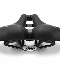 Selle SMP E-Bike Gel City Saddle -Vélos de route Magasin de vente E CITY20NE20202020V3