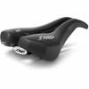 Selle SMP E-Bike Gel Saddle 2 Selle SMP E-Bike Gel Saddle -Vélos de route Magasin de vente E TRK20NE20202020V1