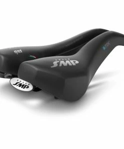 Selle SMP E-Bike Gel Saddle