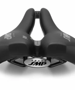Selle SMP E-Bike Gel Saddle -Vélos de route Magasin de vente E TRK20NE20202020V3