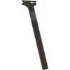 Tige De Selle Easton EA70 1 Tige De Selle Easton EA70 -Vélos de route Magasin de vente Easton EA70 Seatpost Seat Posts Black EA8023030