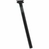 Easton EA70 Zero Seatpost -Vélos de route Magasin de vente Easton EA70 Zero Seatpost 01