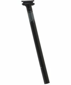 Easton EA70 Zero Seatpost