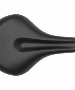 Ergon SC Core Prime Women's Saddle