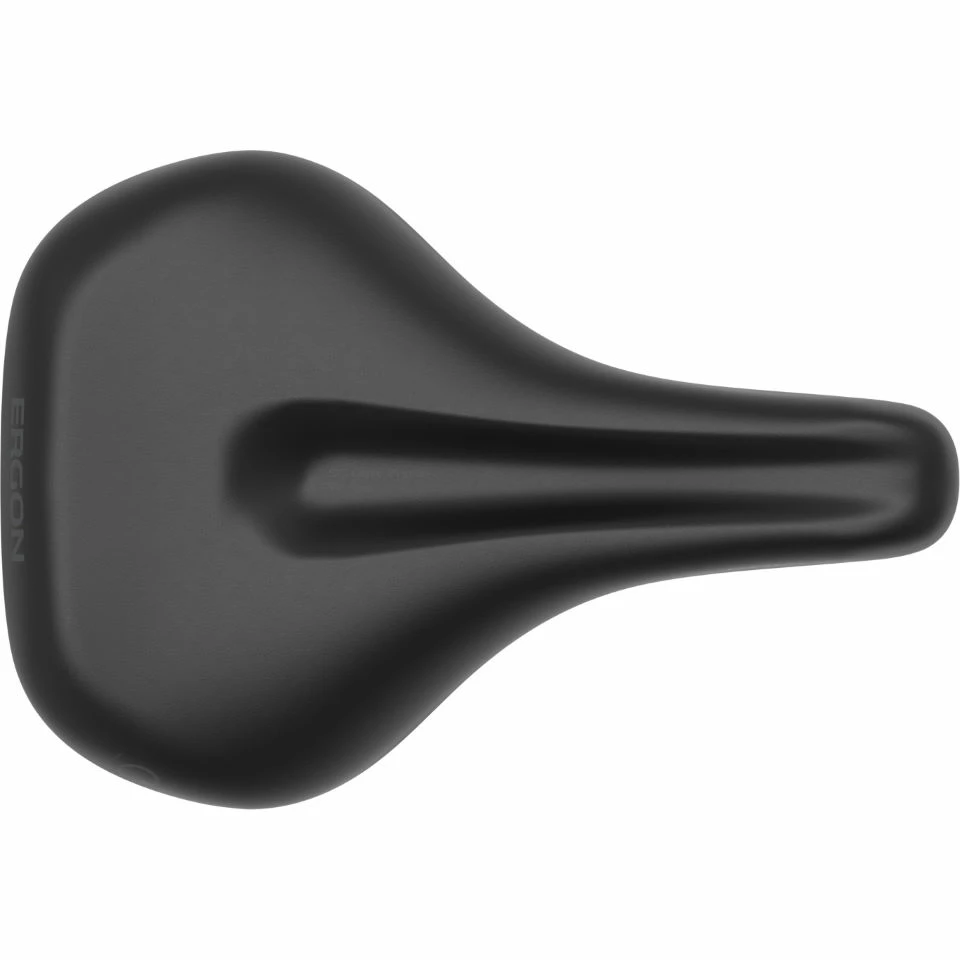 Ergon SC Core Prime Women's Saddle 3 Ergon SC Core Prime Women's Saddle