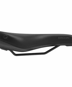 Ergon SC Core Prime Women's Saddle 12 Ergon SC Core Prime Women's Saddle -Vélos de route Magasin de vente Ergon SC Core Prime Womens Saddle 03
