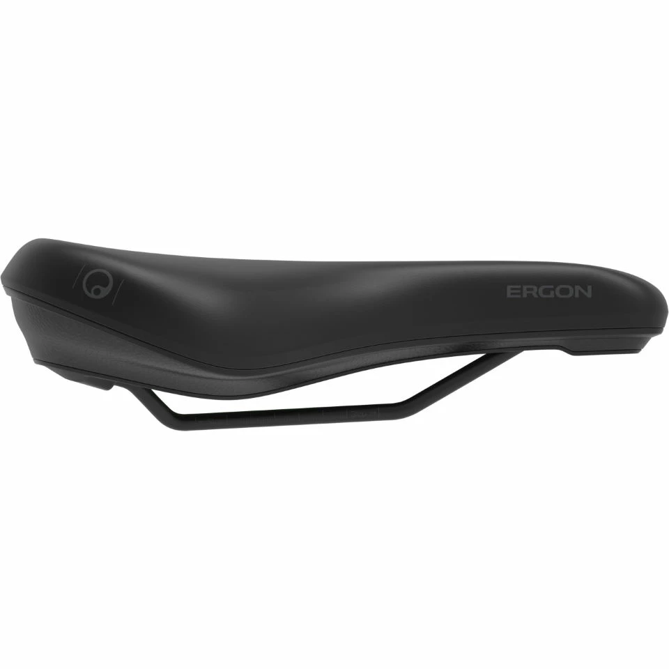 Ergon SC Core Prime Women's Saddle 5 Ergon SC Core Prime Women's Saddle – Image 3