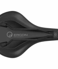 Ergon SC Core Prime Women's Saddle 13 Ergon SC Core Prime Women's Saddle -Vélos de route Magasin de vente Ergon SC Core Prime Womens Saddle 04