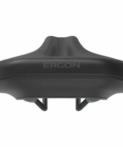 Ergon SC Core Prime Women's Saddle 14 Ergon SC Core Prime Women's Saddle -Vélos de route Magasin de vente Ergon SC Core Prime Womens Saddle 05