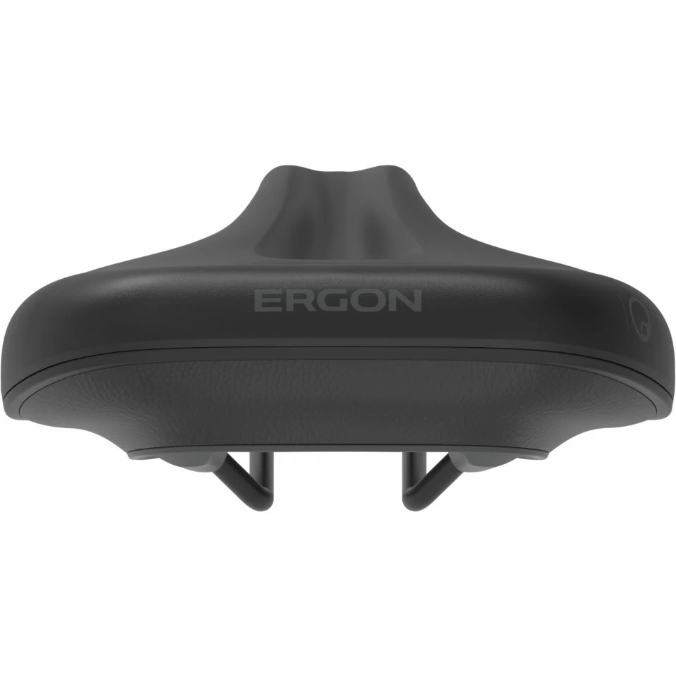 Ergon SC Core Prime Women's Saddle 7 Ergon SC Core Prime Women's Saddle – Image 5