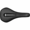 Ergon SM Enduro Men's Saddle -Vélos de route Magasin de vente Ergon SM Enduro Mens Saddle 01
