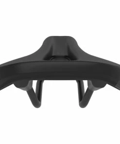 Ergon SM Enduro Men's Saddle -Vélos de route Magasin de vente Ergon SM Enduro Mens Saddle 05