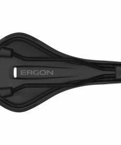 Ergon SM Enduro Men's Saddle -Vélos de route Magasin de vente Ergon SM Enduro Mens Saddle 07