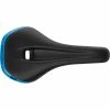 Ergon SM Pro Men's Saddle 1 Ergon SM Pro Men's Saddle -Vélos de route Magasin de vente Ergon SM Pro Mens Saddle Blue 01