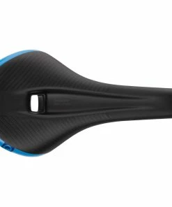 Ergon SM Pro Men's Saddle