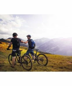 Ergon SM Pro Men's Saddle -Vélos de route Magasin de vente Ergon SM Pro Mens Saddle Blue 11