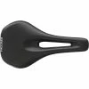 Ergon SM Women's Saddle -Vélos de route Magasin de vente Ergon SM Womens Saddle Internal Black EG 44000070 4