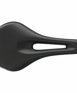 Ergon SM Women's Saddle
