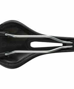 Ergon SM Women's Saddle -Vélos de route Magasin de vente Ergon SM Womens Saddle Internal Black EG 44000070 6