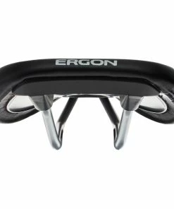 Ergon SM Women's Saddle -Vélos de route Magasin de vente Ergon SM Womens Saddle Internal Black EG 44000070 7