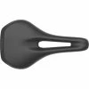 Ergon SMC Women's Saddle 1 Ergon SMC Women's Saddle -Vélos de route Magasin de vente Ergon SMC Womens Saddle 01