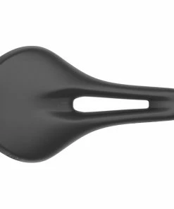 Ergon SMC Women's Saddle