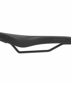 Ergon SMC Women's Saddle -Vélos de route Magasin de vente Ergon SMC Womens Saddle 03