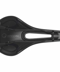 Ergon SMC Women's Saddle -Vélos de route Magasin de vente Ergon SMC Womens Saddle 04