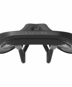 Ergon SMC Women's Saddle -Vélos de route Magasin de vente Ergon SMC Womens Saddle 05
