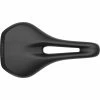 Ergon SMC Women's Sport Gel Saddle -Vélos de route Magasin de vente Ergon SMC Womens Sport Gel Saddle 01