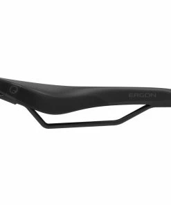 Ergon SMC Women's Sport Gel Saddle -Vélos de route Magasin de vente Ergon SMC Womens Sport Gel Saddle 03
