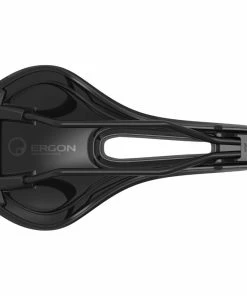 Ergon SMC Women's Sport Gel Saddle -Vélos de route Magasin de vente Ergon SMC Womens Sport Gel Saddle 04