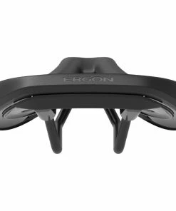 Ergon SMC Women's Sport Gel Saddle -Vélos de route Magasin de vente Ergon SMC Womens Sport Gel Saddle 05