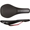 Ergon SMD2 Comp Bike Saddle 1 Ergon SMD2 Comp Bike Saddle -Vélos de route Magasin de vente Ergon SMD2 Comp Saddle Saddles Red NotSet EG 44080210 2