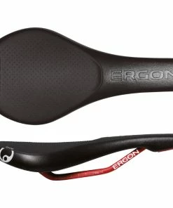 Ergon SMD2 Comp Bike Saddle
